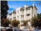 7/96A Dudley Street, Coogee NSW 2034