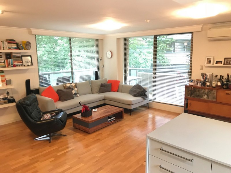 10/5-15 Farrell Avenue, Darlinghurst NSW 2010