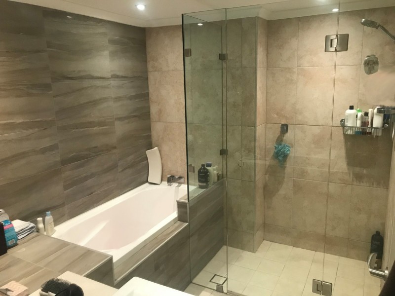 10/5-15 Farrell Avenue, Darlinghurst NSW 2010