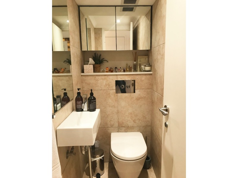 10/5-15 Farrell Avenue, Darlinghurst NSW 2010