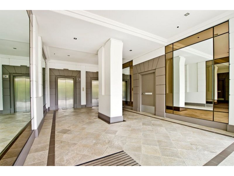 10/5-15 Farrell Avenue, Darlinghurst NSW 2010