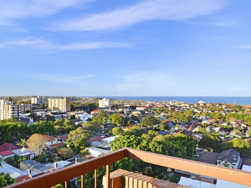 24/36 Bennett Street, Bondi NSW 2026