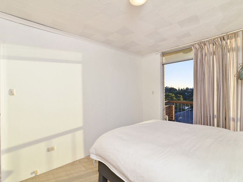 24/36 Bennett Street, Bondi NSW 2026