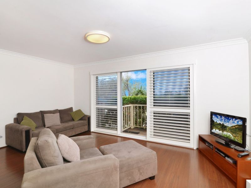 Unit 3/19 Neptune Street, Coogee NSW 2034