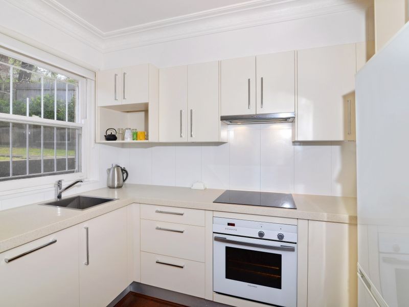 Unit 3/19 Neptune Street, Coogee NSW 2034