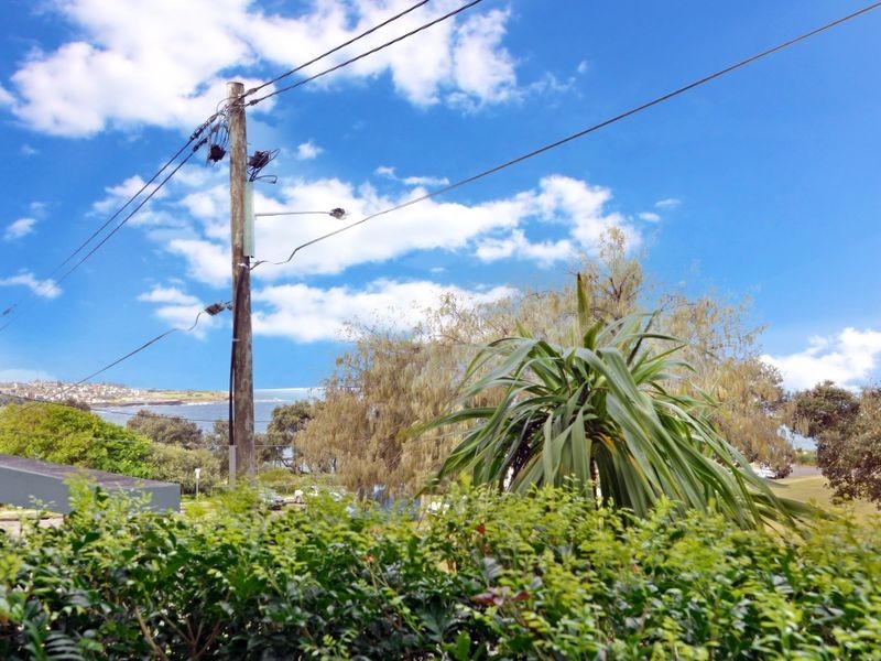 Unit 3/19 Neptune Street, Coogee NSW 2034