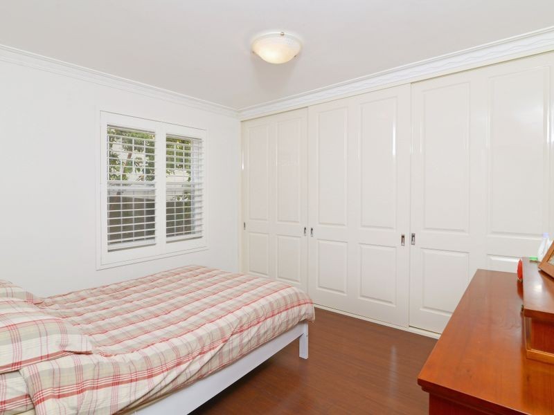 Unit 3/19 Neptune Street, Coogee NSW 2034