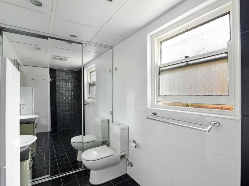 Unit 3/19 Neptune Street, Coogee NSW 2034