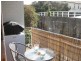 1/29 Darling Street, Bronte NSW 2024