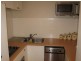 1/29 Darling Street, Bronte NSW 2024