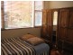 1/29 Darling Street, Bronte NSW 2024