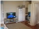 1/29 Darling Street, Bronte NSW 2024
