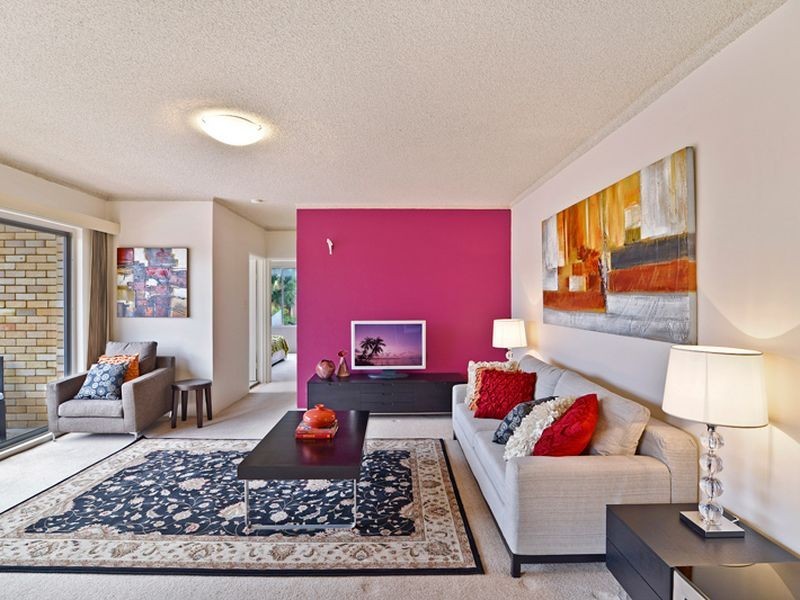 7/20 Arcadia Street, Coogee NSW 2034