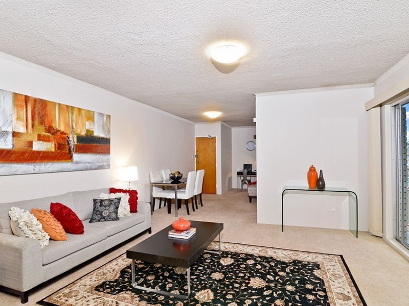 7/20 Arcadia Street, Coogee NSW 2034