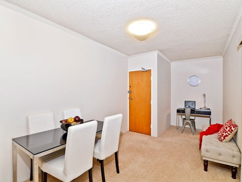 7/20 Arcadia Street, Coogee NSW 2034