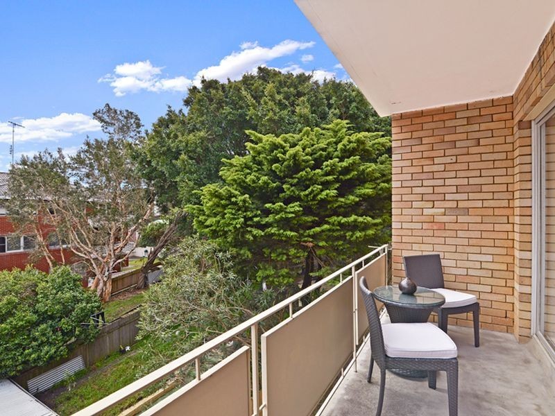 7/20 Arcadia Street, Coogee NSW 2034