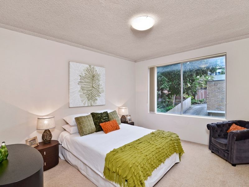 7/20 Arcadia Street, Coogee NSW 2034