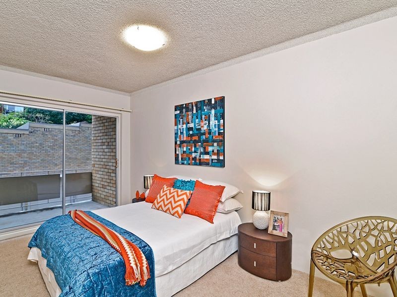 7/20 Arcadia Street, Coogee NSW 2034