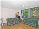 2G/260 Alison Road, Randwick NSW 2031