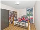 2G/260 Alison Road, Randwick NSW 2031