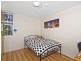 2G/260 Alison Road, Randwick NSW 2031