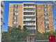 2G/260 Alison Road, Randwick NSW 2031
