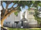 3/22 Abbott Street, Coogee NSW 2034