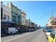 3/22 Abbott Street, Coogee NSW 2034