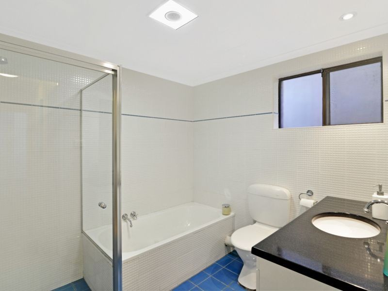 4/102-110 Doncaster Avenue, Kensington NSW 2033