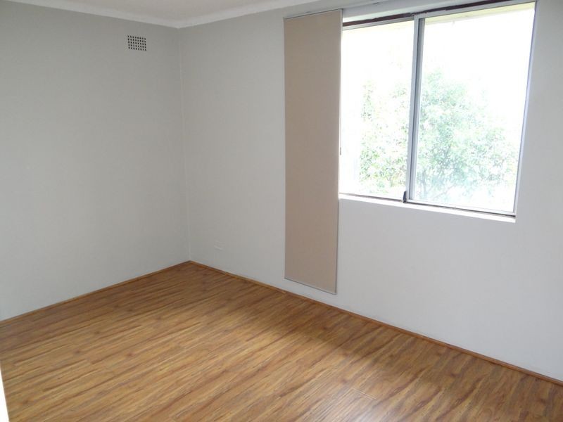 35/29-31 Johnston Street., Annandale NSW 2038