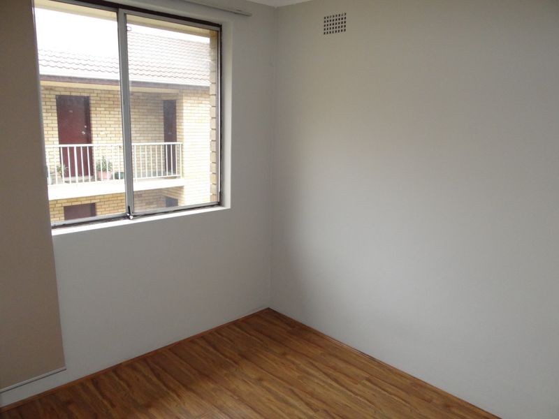 35/29-31 Johnston Street., Annandale NSW 2038