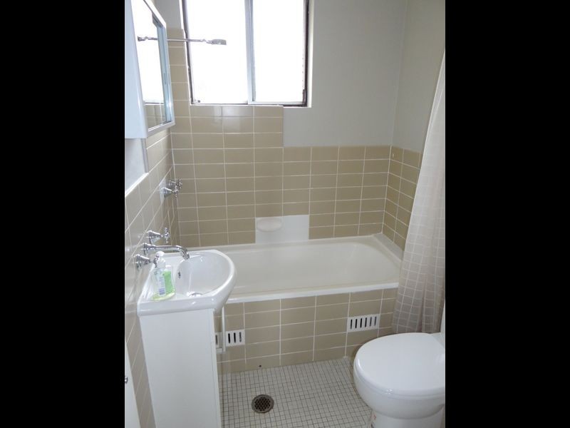 35/29-31 Johnston Street., Annandale NSW 2038