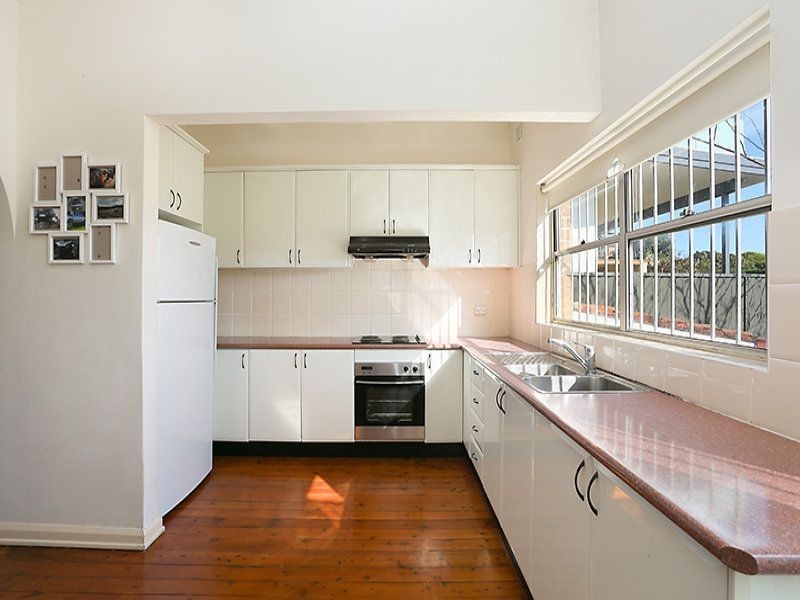 28 Nymboida Street., South Coogee NSW 2034