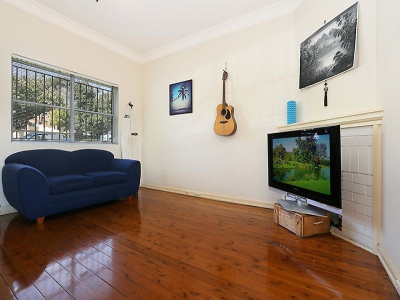 28 Nymboida Street., South Coogee NSW 2034