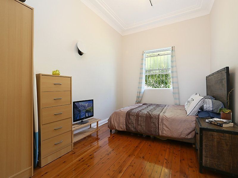 28 Nymboida Street., South Coogee NSW 2034