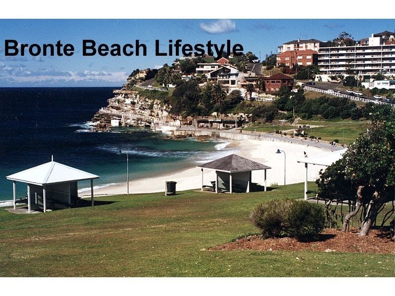 2/26 Lugar Street, Bronte NSW 2024