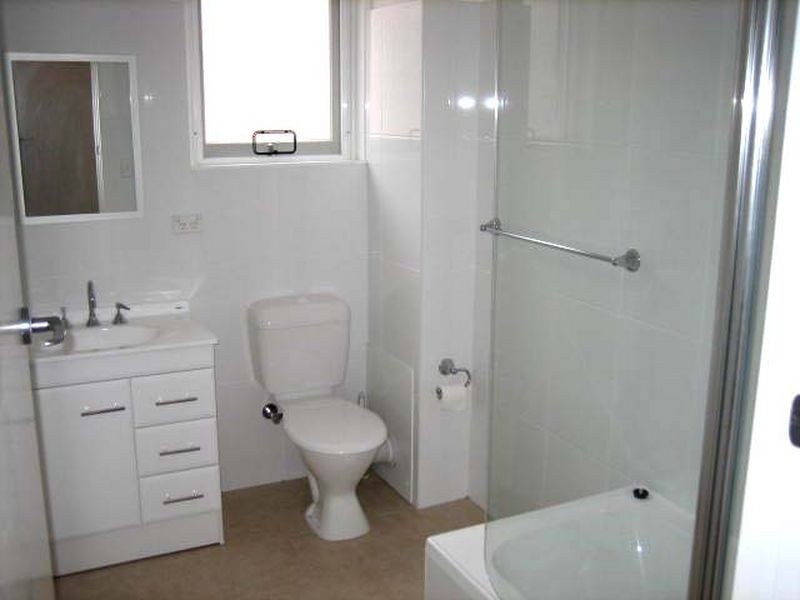 2/26 Lugar Street, Bronte NSW 2024