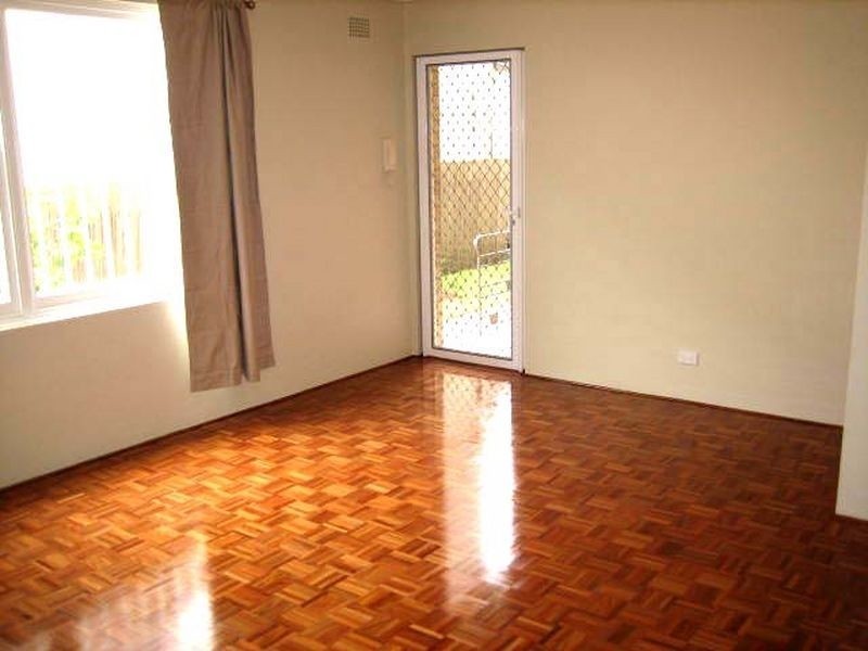 2/26 Lugar Street, Bronte NSW 2024