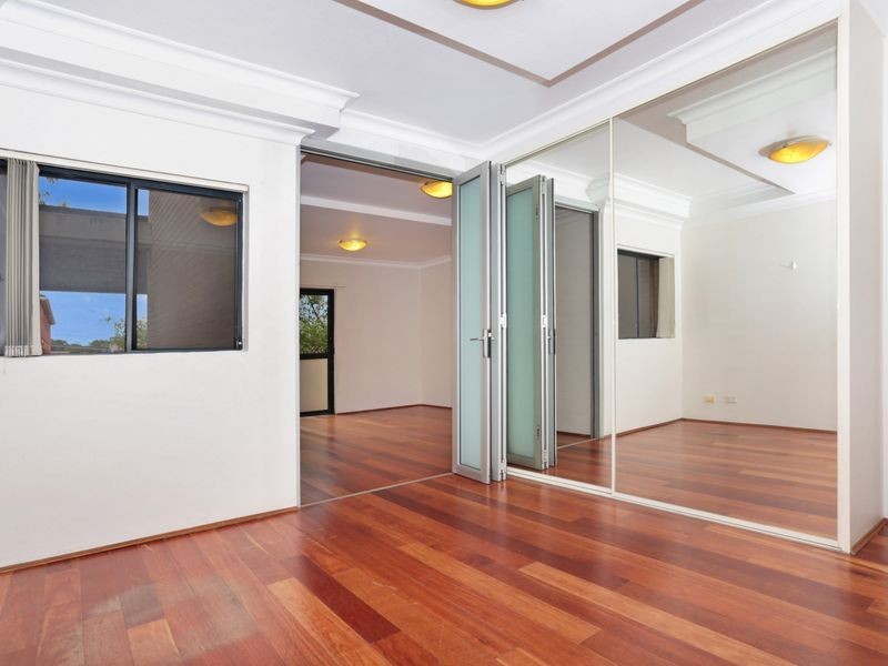 6/193-197 Oberon Street, Coogee NSW 2034