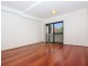 6/193-197 Oberon Street, Coogee NSW 2034