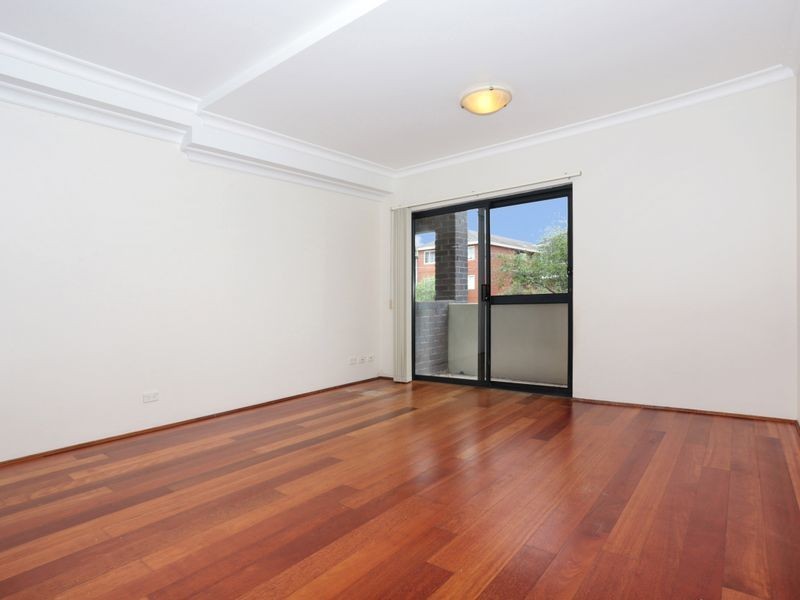 6/193-197 Oberon Street, Coogee NSW 2034