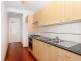 6/193-197 Oberon Street, Coogee NSW 2034