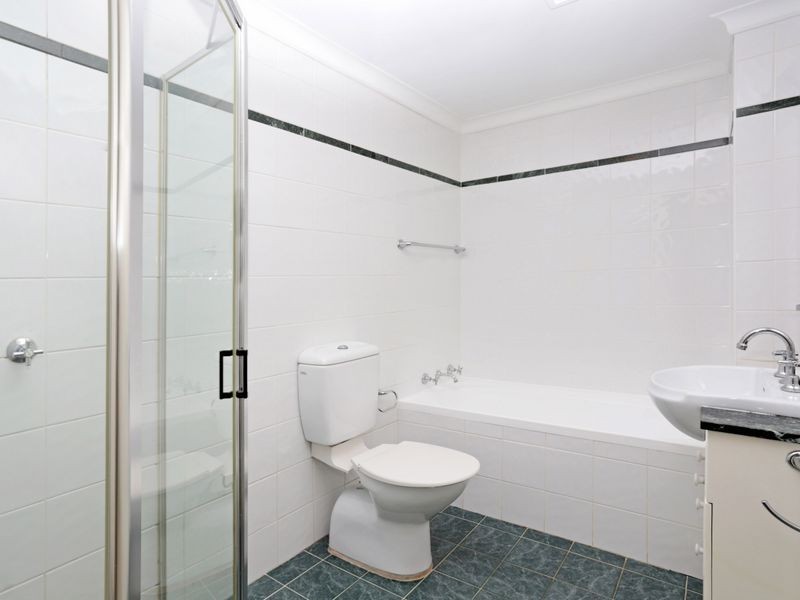6/193-197 Oberon Street, Coogee NSW 2034