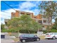 6/193-197 Oberon Street, Coogee NSW 2034