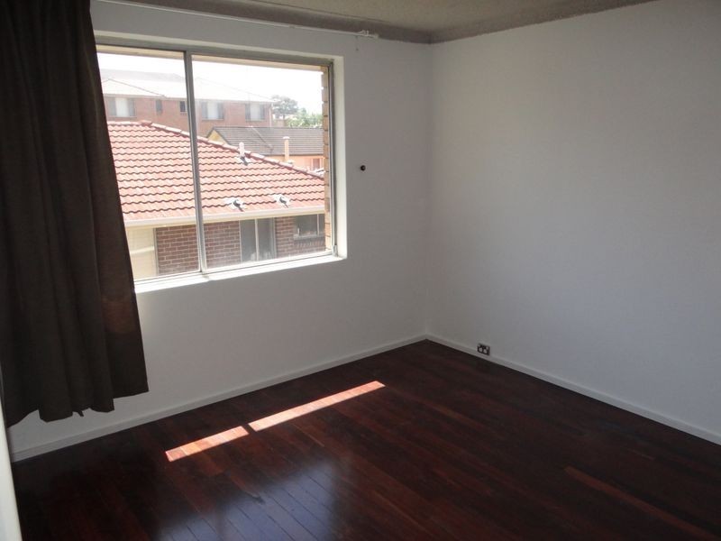 24/146 Oberon Street,, Coogee NSW 2034