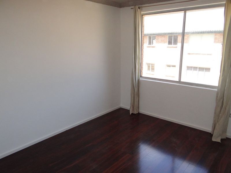 24/146 Oberon Street,, Coogee NSW 2034