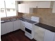 24/146 Oberon Street,, Coogee NSW 2034