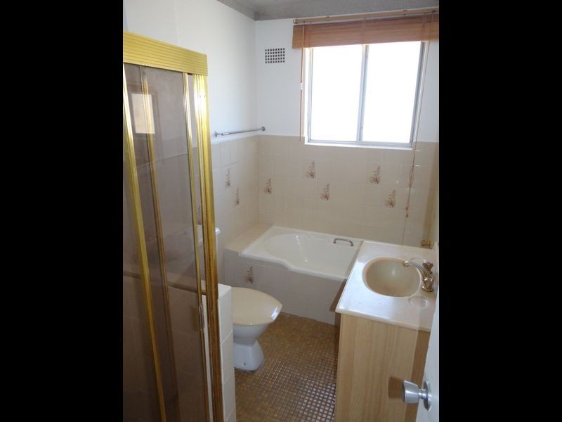 24/146 Oberon Street,, Coogee NSW 2034