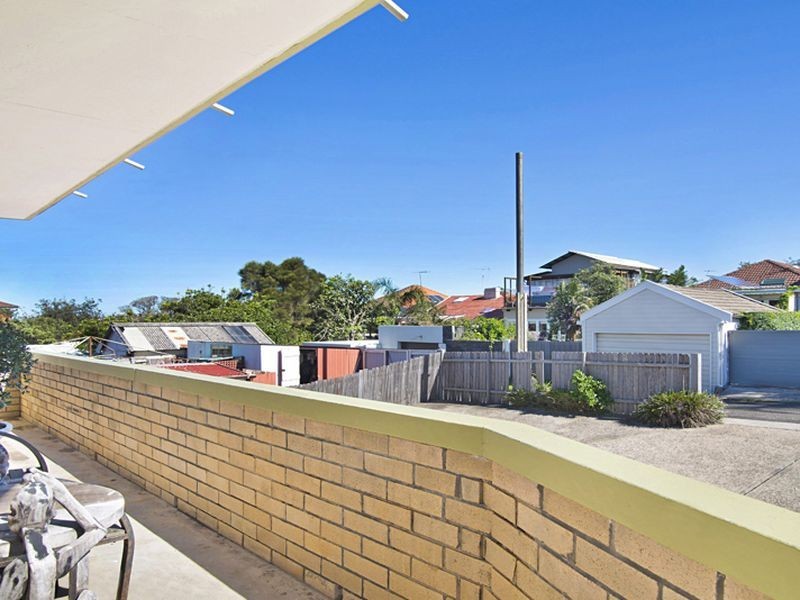 2/10 Ocean Street, Clovelly NSW 2031