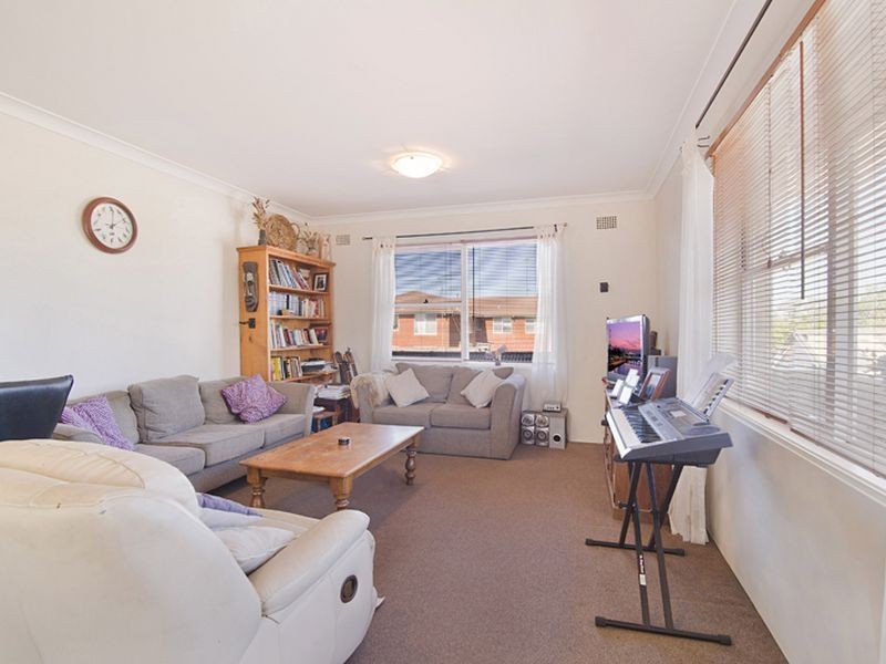 2/10 Ocean Street, Clovelly NSW 2031